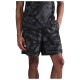 Nike Ανδρικό σορτς Form Dri-Fit Unlined Versatile Shorts 7''